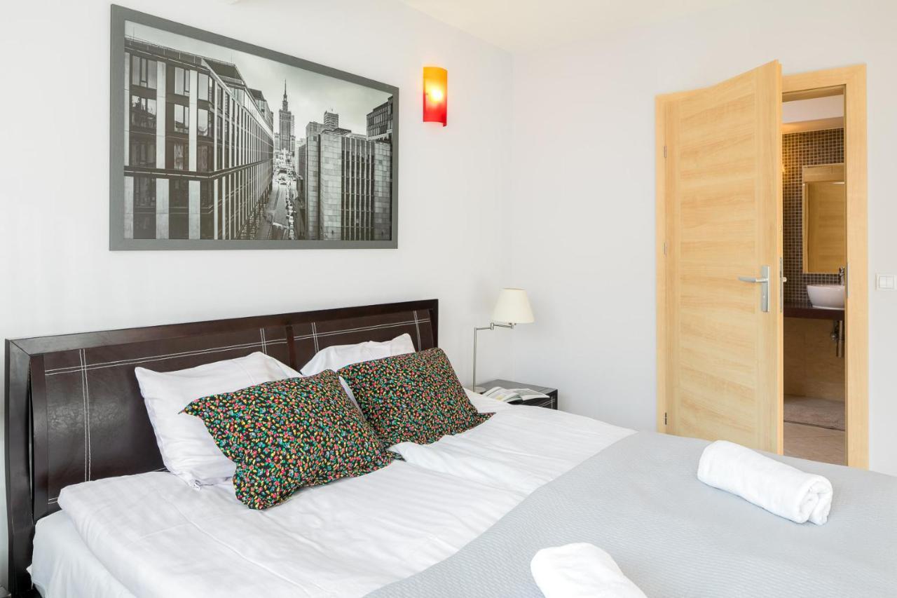Rent Like Home - Krzeptowskiego 6 Zakopane Esterno foto